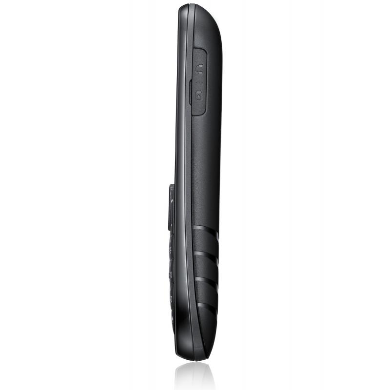 BAZIMBA-product-image